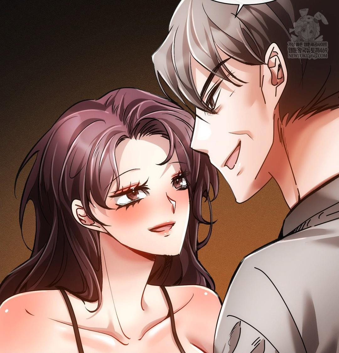 the-harsh-life-of-kim-minkyung-raw-chap-27-141