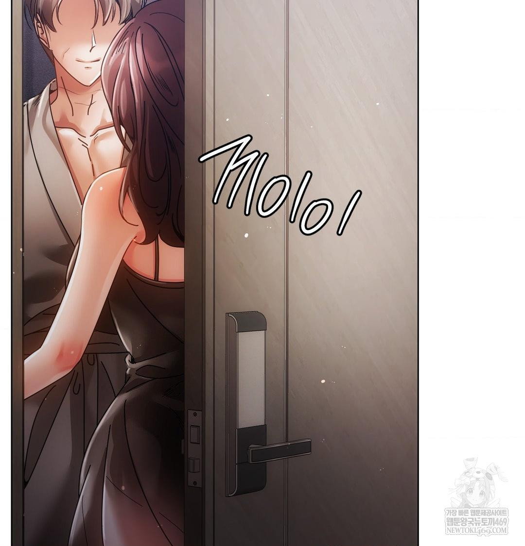the-harsh-life-of-kim-minkyung-raw-chap-27-144