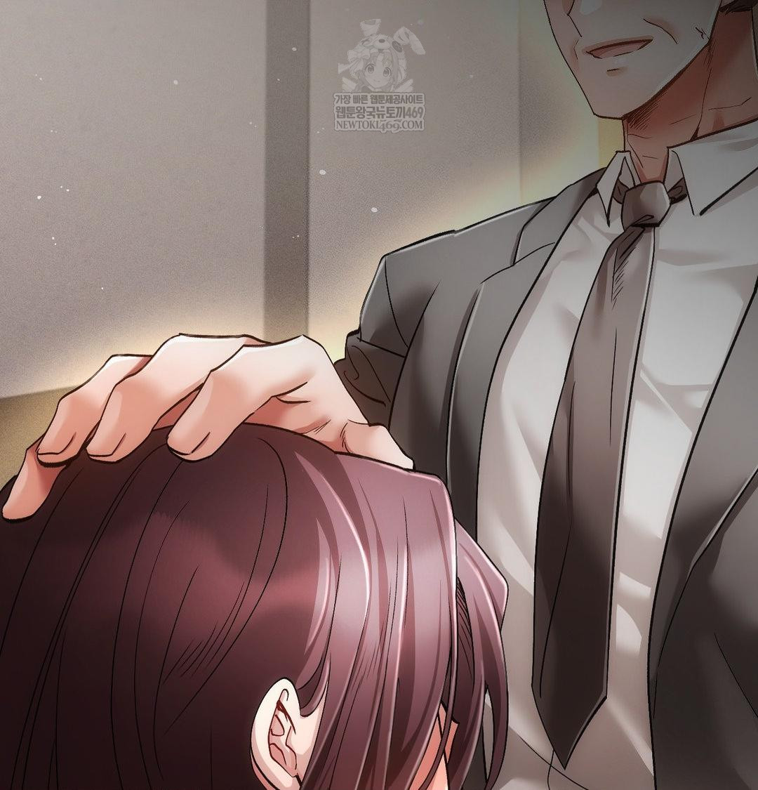 the-harsh-life-of-kim-minkyung-raw-chap-27-27