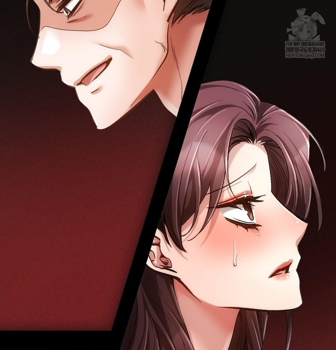 the-harsh-life-of-kim-minkyung-raw-chap-27-30