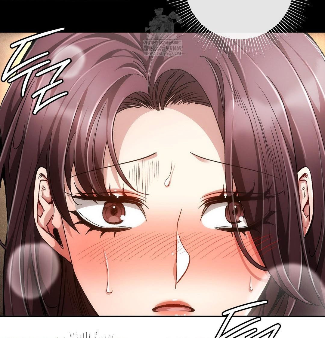 the-harsh-life-of-kim-minkyung-raw-chap-27-32