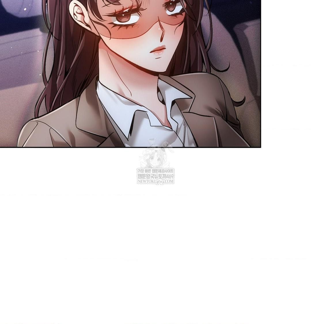 the-harsh-life-of-kim-minkyung-raw-chap-27-3