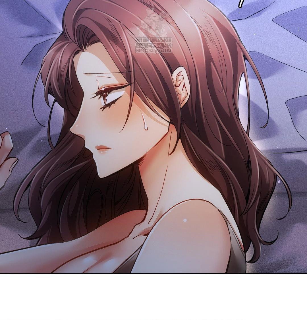 the-harsh-life-of-kim-minkyung-raw-chap-27-45