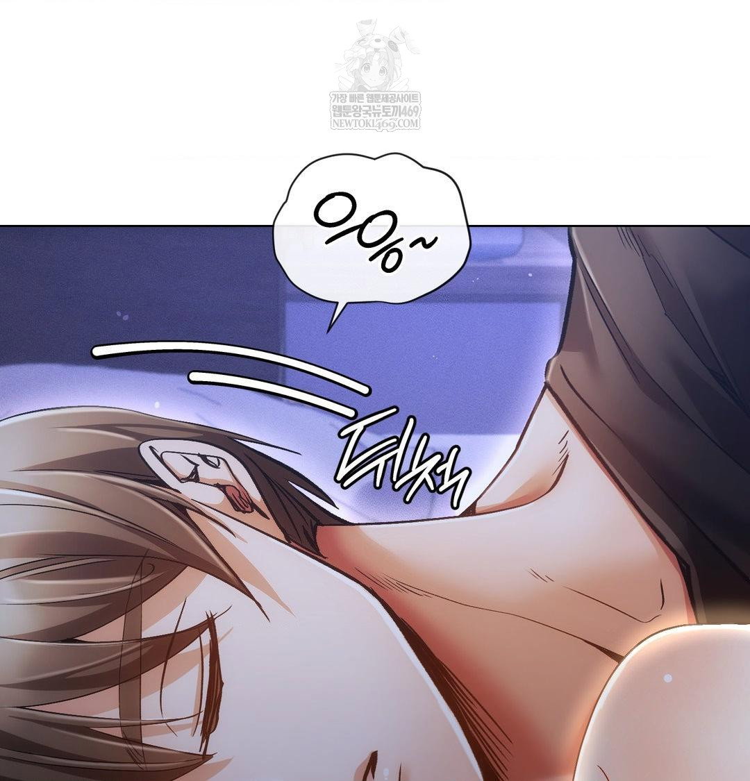 the-harsh-life-of-kim-minkyung-raw-chap-27-48