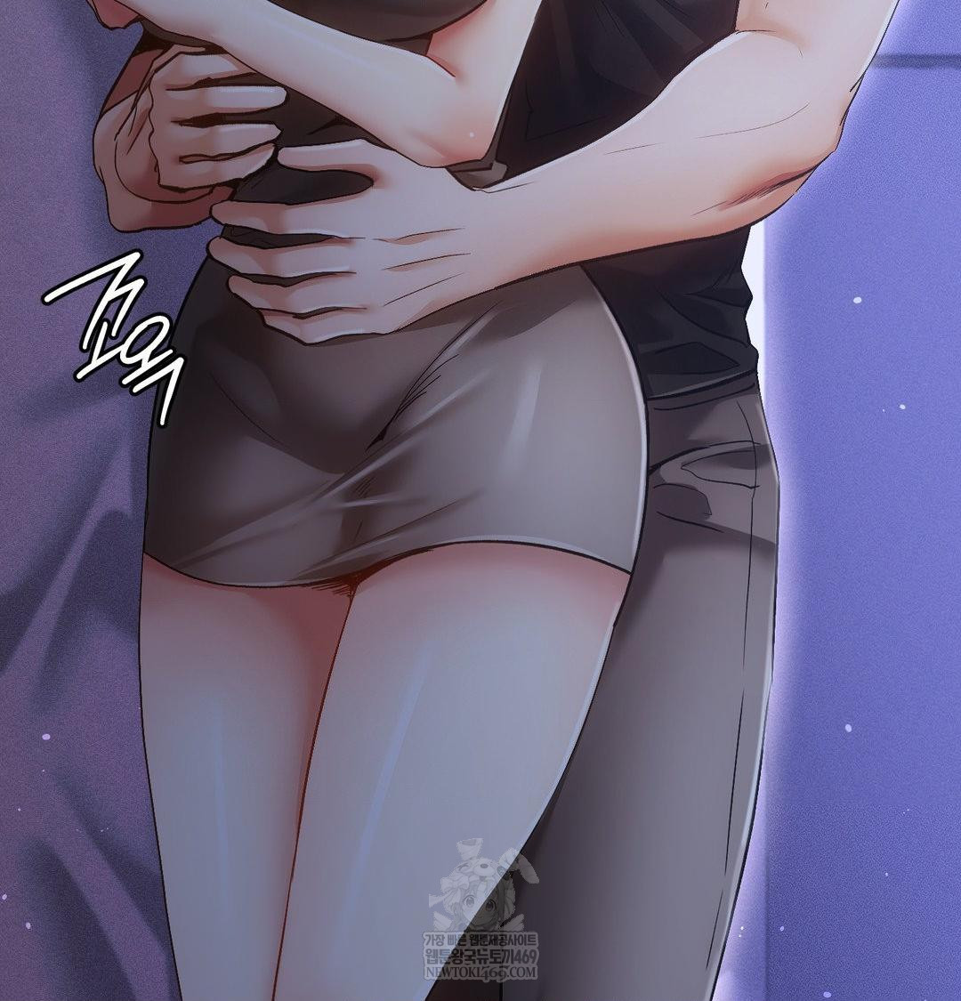 the-harsh-life-of-kim-minkyung-raw-chap-27-51