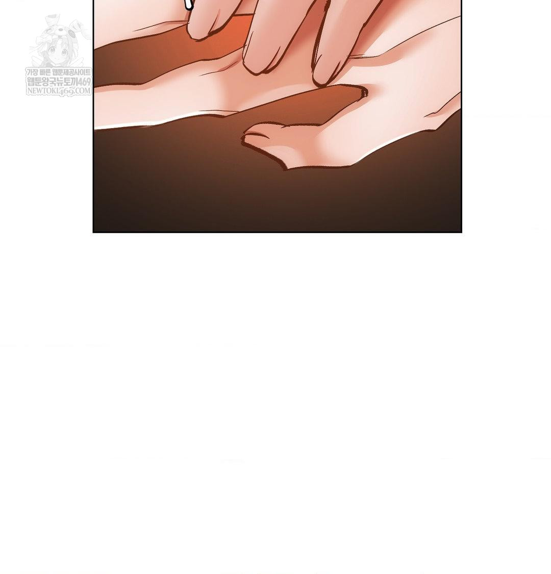 the-harsh-life-of-kim-minkyung-raw-chap-27-55