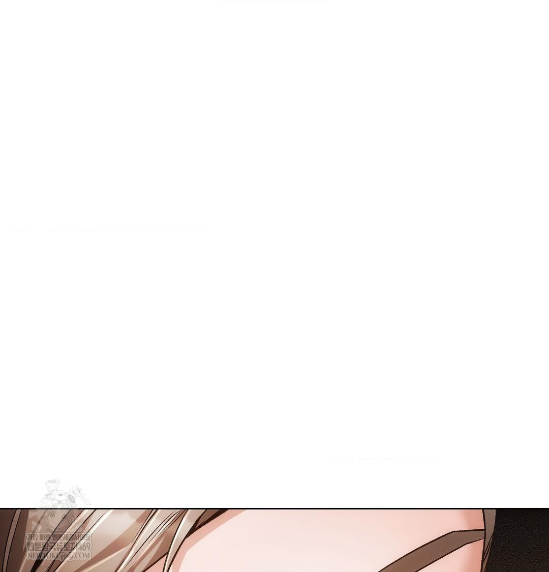 the-harsh-life-of-kim-minkyung-raw-chap-27-66