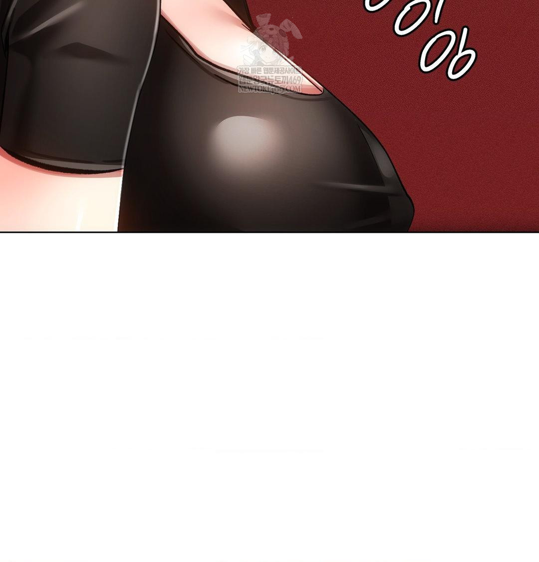 the-harsh-life-of-kim-minkyung-raw-chap-27-76