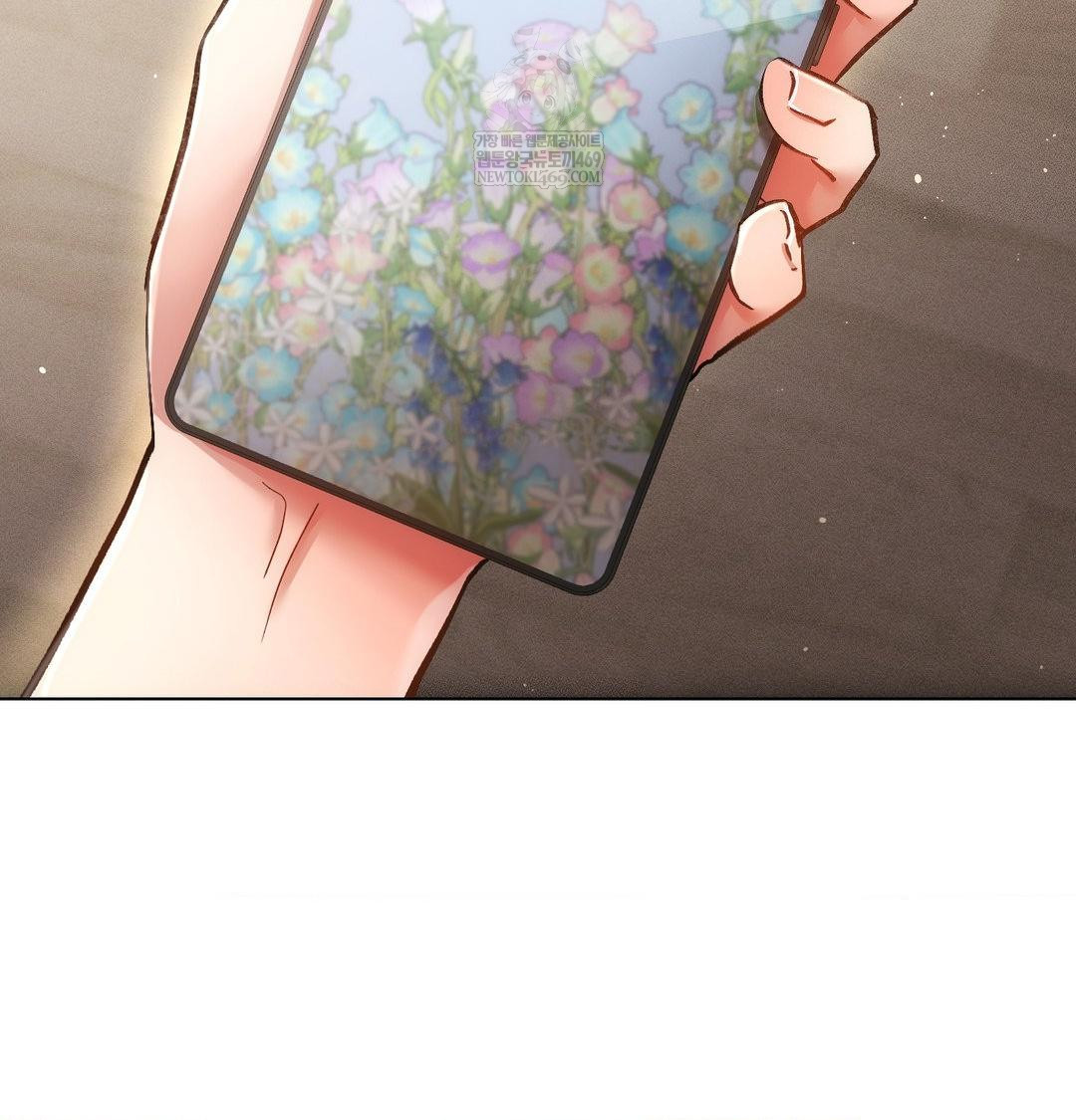 the-harsh-life-of-kim-minkyung-raw-chap-27-80