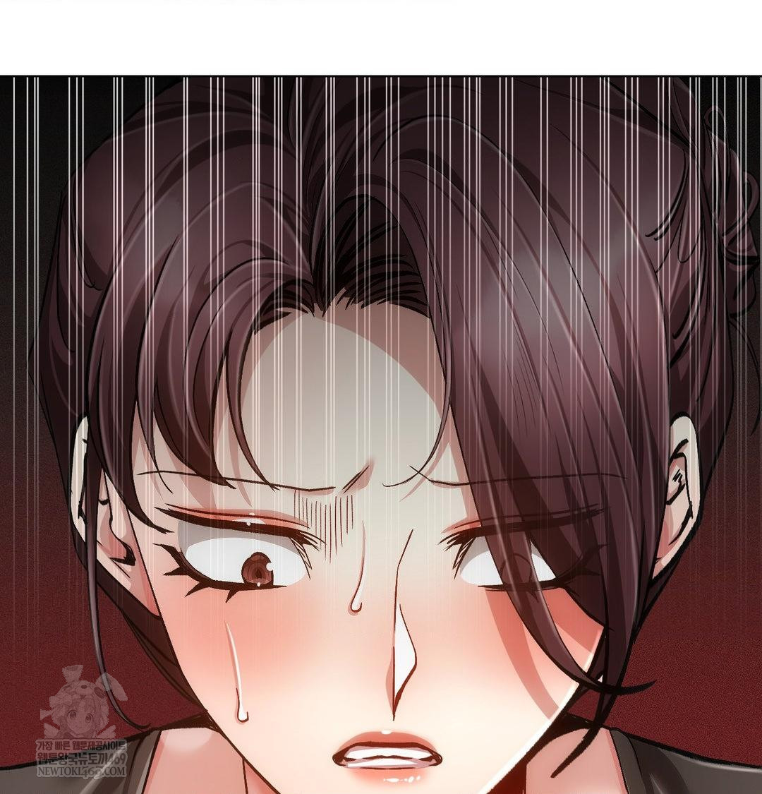 the-harsh-life-of-kim-minkyung-raw-chap-27-91