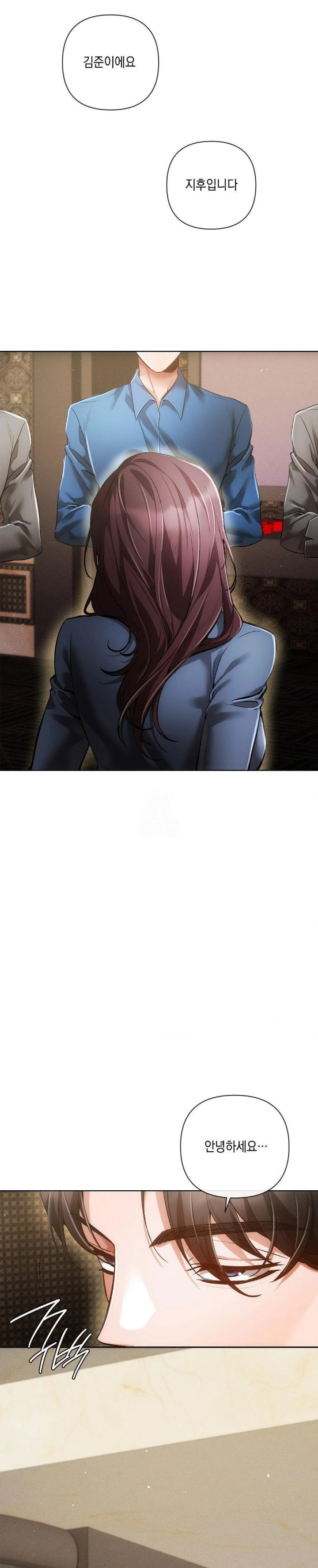 the-harsh-life-of-kim-minkyung-raw-chap-3-27