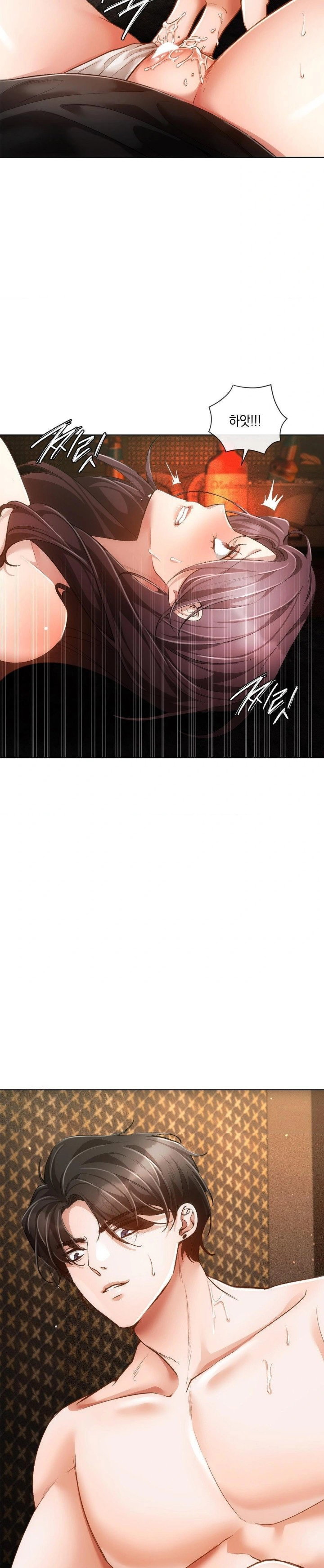 the-harsh-life-of-kim-minkyung-raw-chap-4-17