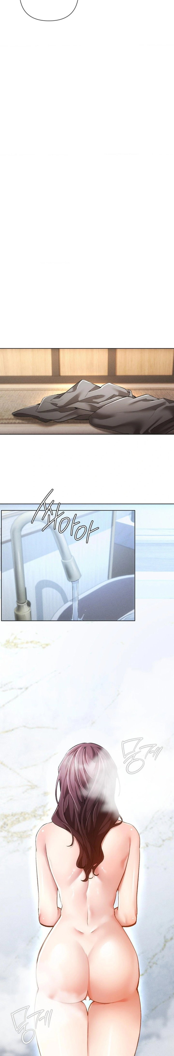 the-harsh-life-of-kim-minkyung-raw-chap-6-6