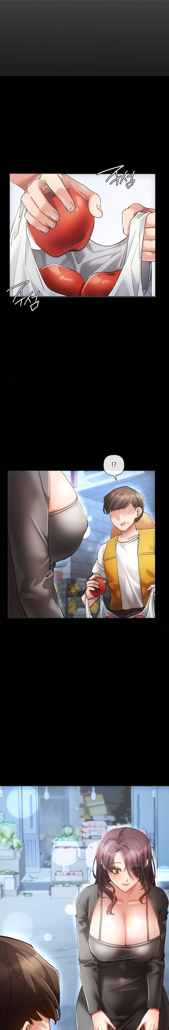 the-harsh-life-of-kim-minkyung-raw-chap-6-8