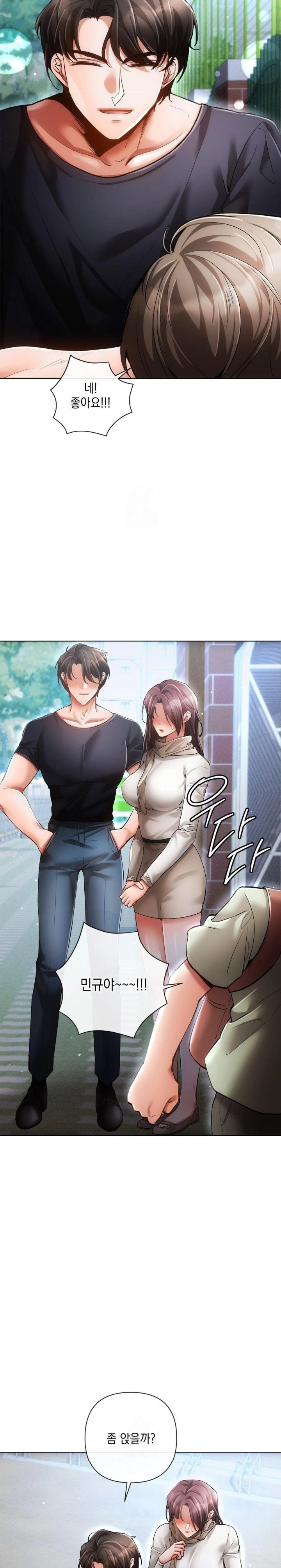 the-harsh-life-of-kim-minkyung-raw-chap-8-16