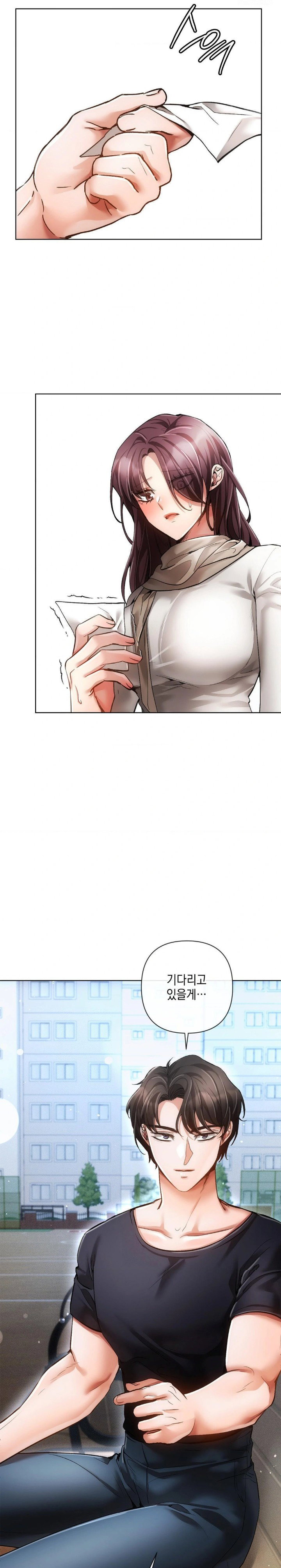 the-harsh-life-of-kim-minkyung-raw-chap-8-23