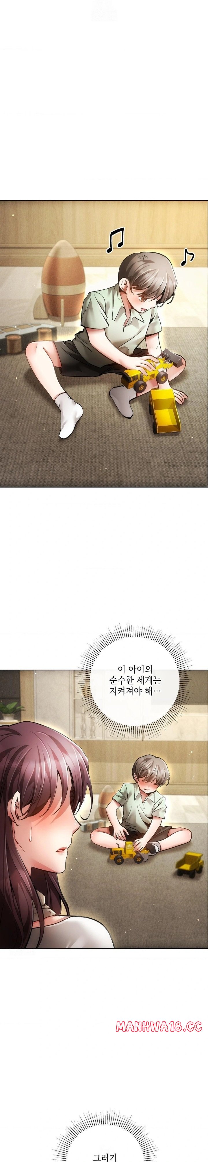 the-harsh-life-of-kim-minkyung-raw-chap-8-27