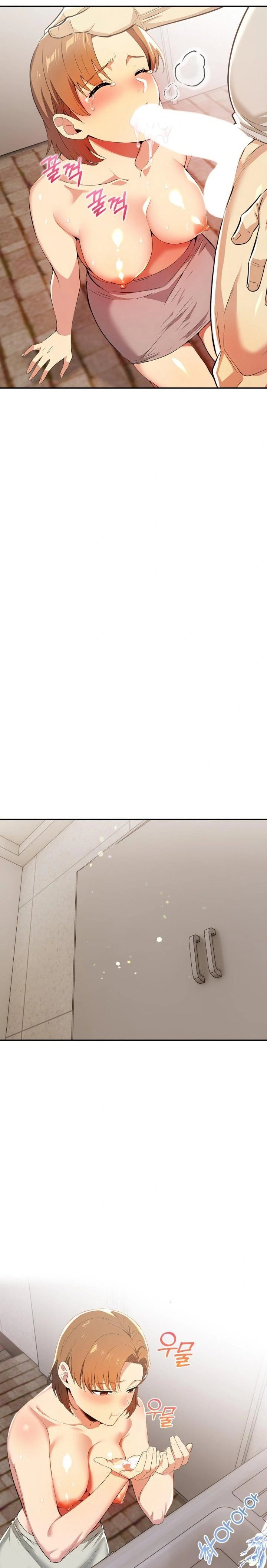 a-married-womans-high-paying-part-time-job-raw-chap-3-9