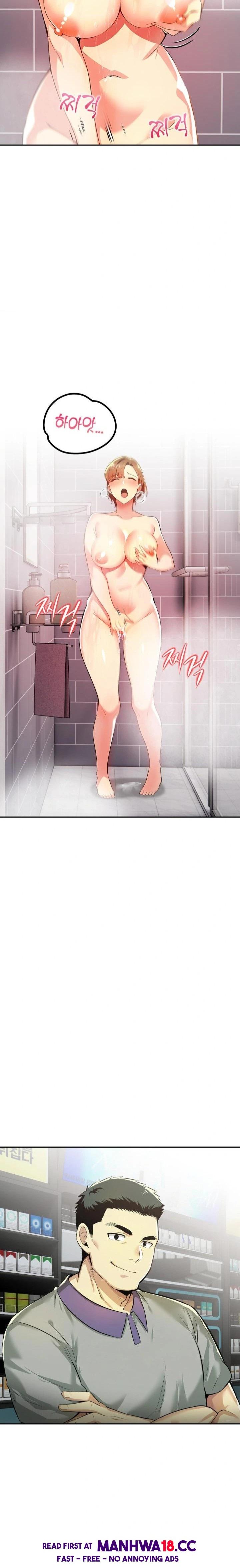 a-married-womans-high-paying-part-time-job-raw-chap-3-21