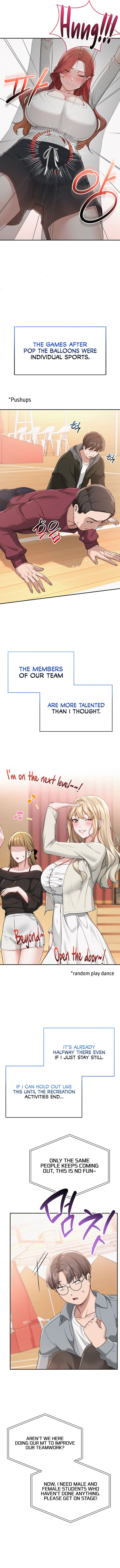 my-lewd-college-friends-chap-10-9