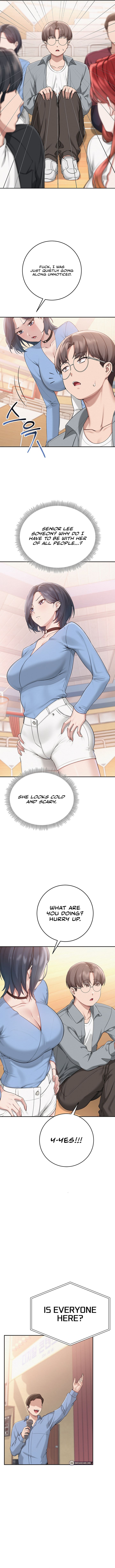my-lewd-college-friends-chap-10-10