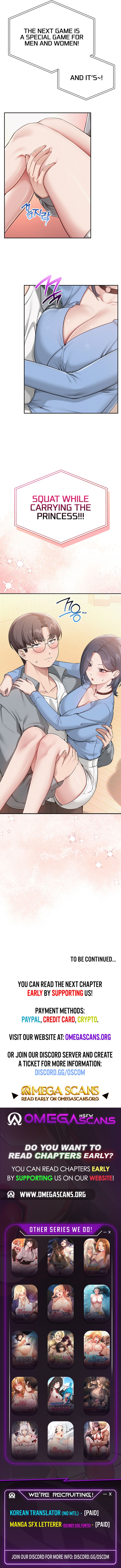 my-lewd-college-friends-chap-10-11