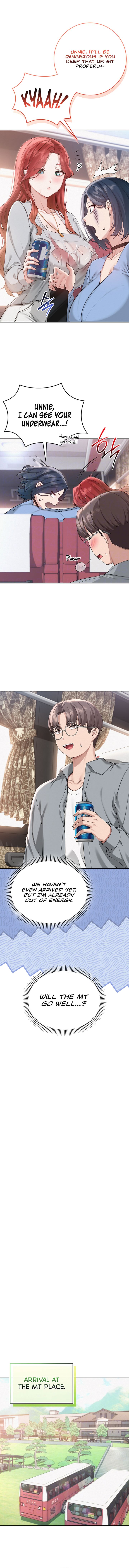 my-lewd-college-friends-chap-10-1