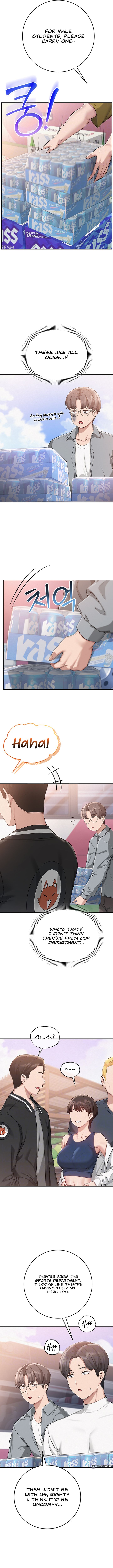 my-lewd-college-friends-chap-10-2