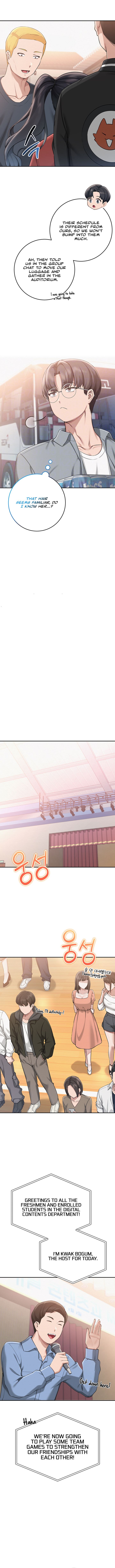 my-lewd-college-friends-chap-10-3