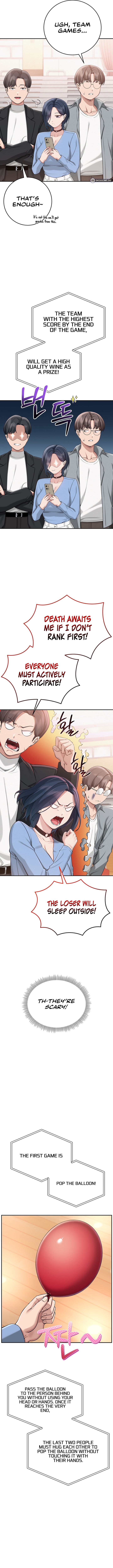 my-lewd-college-friends-chap-10-4