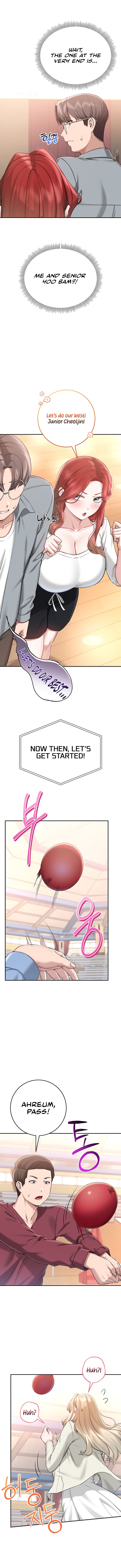 my-lewd-college-friends-chap-10-5