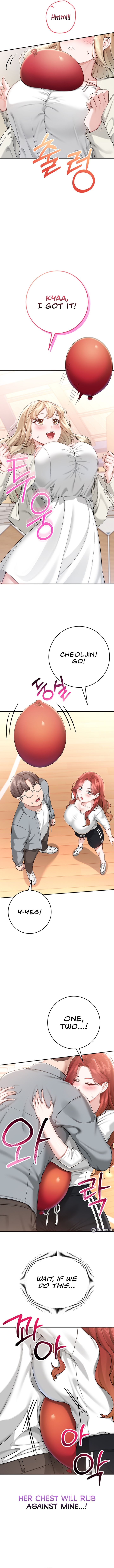 my-lewd-college-friends-chap-10-6