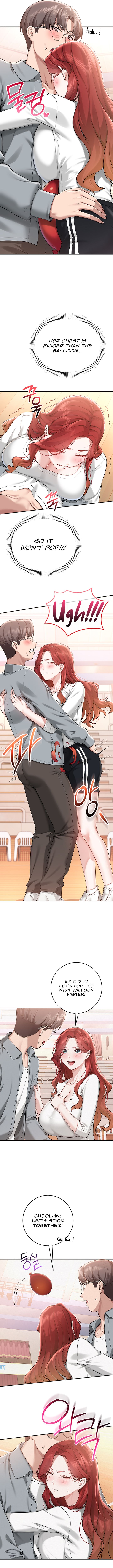 my-lewd-college-friends-chap-10-7