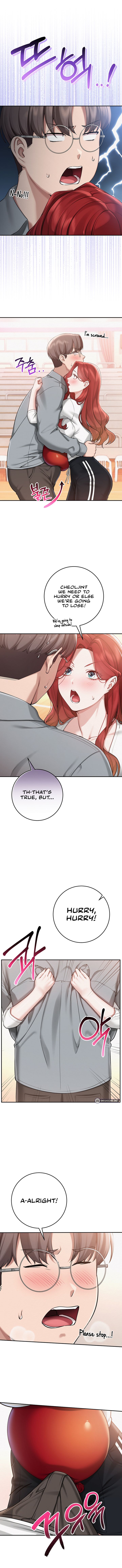 my-lewd-college-friends-chap-10-8