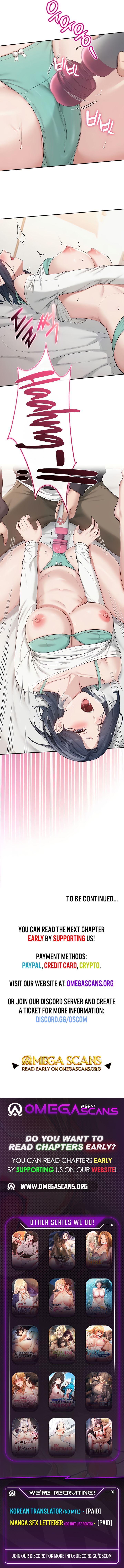 my-lewd-college-friends-chap-24-8