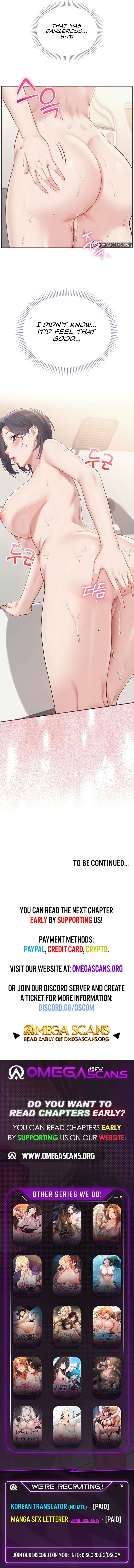 my-lewd-college-friends-chap-26-8