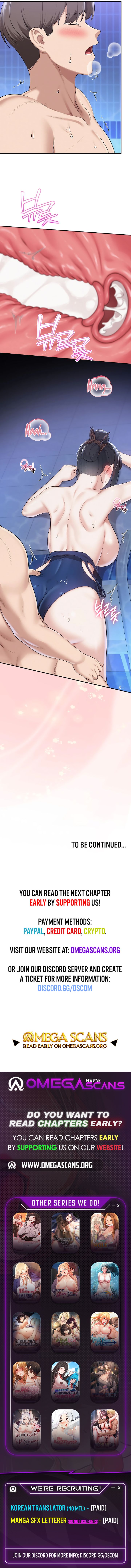 my-lewd-college-friends-chap-34-7