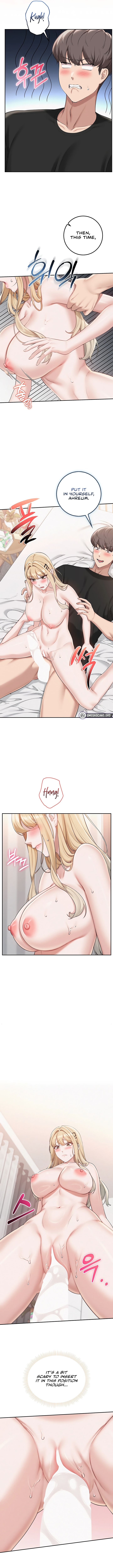 my-lewd-college-friends-chap-38-6