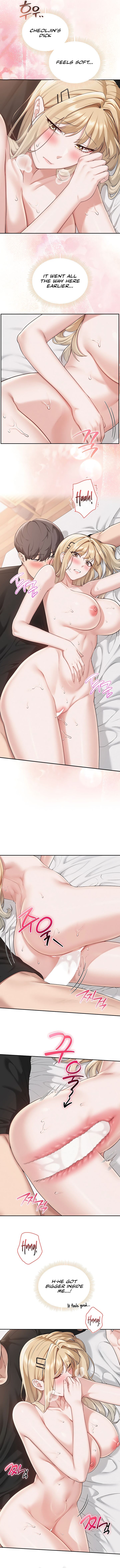 my-lewd-college-friends-chap-39-5