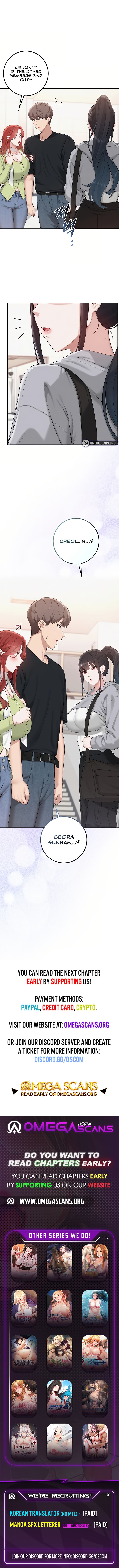 my-lewd-college-friends-chap-45-8