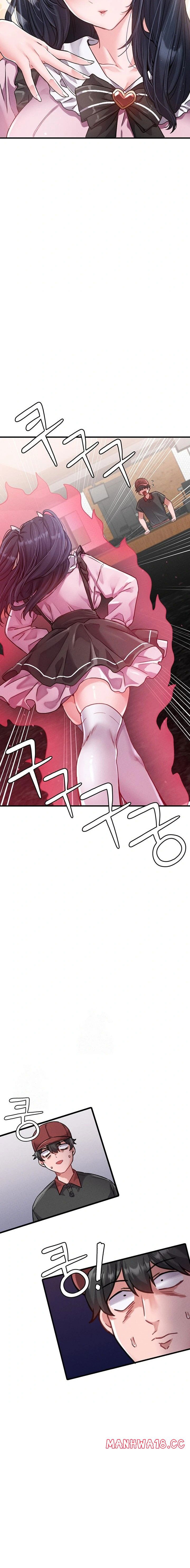 the-reincarnated-man-raw-chap-11-14