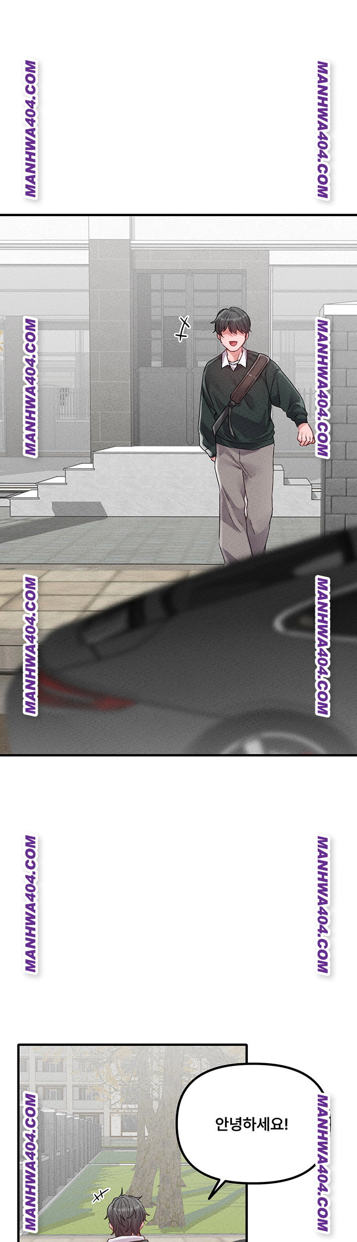 the-reincarnated-man-raw-chap-17-37