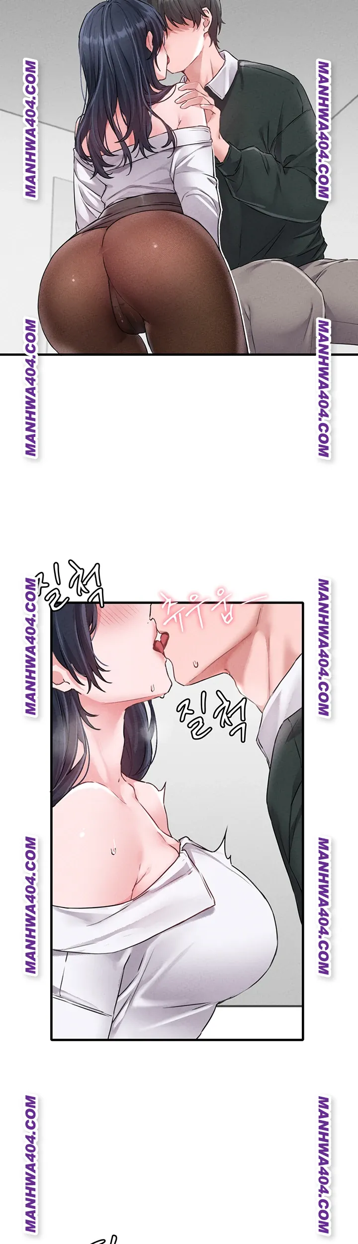 the-reincarnated-man-raw-chap-18-30