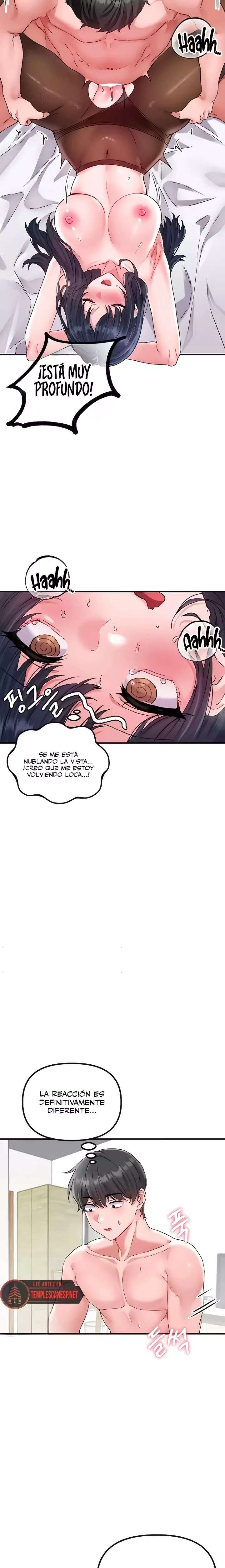 the-reincarnated-man-raw-chap-20-14