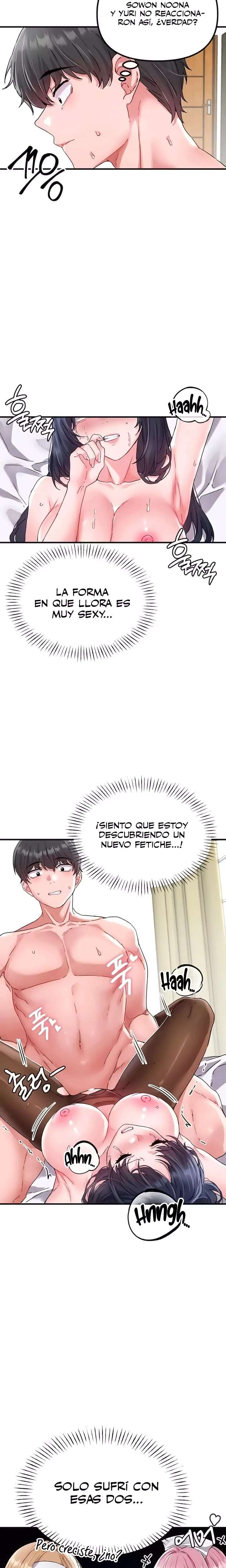 the-reincarnated-man-raw-chap-20-15