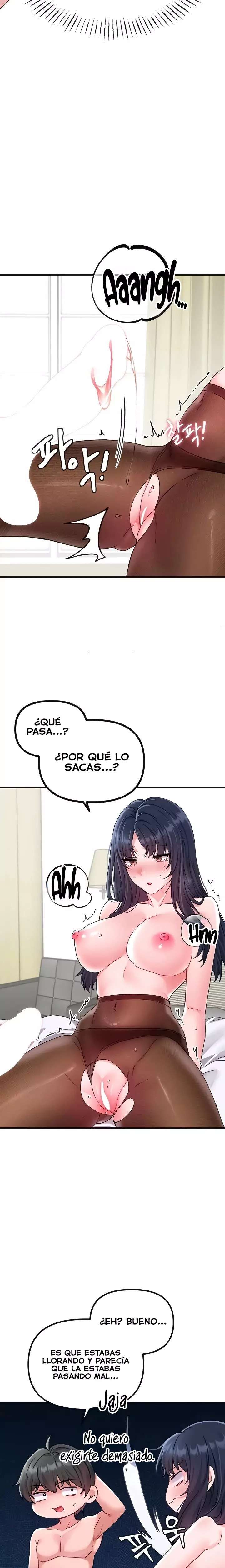 the-reincarnated-man-raw-chap-20-17