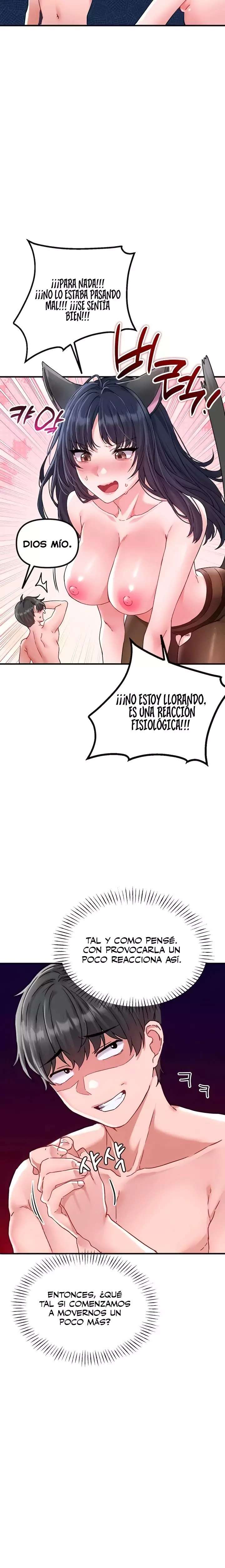 the-reincarnated-man-raw-chap-20-18