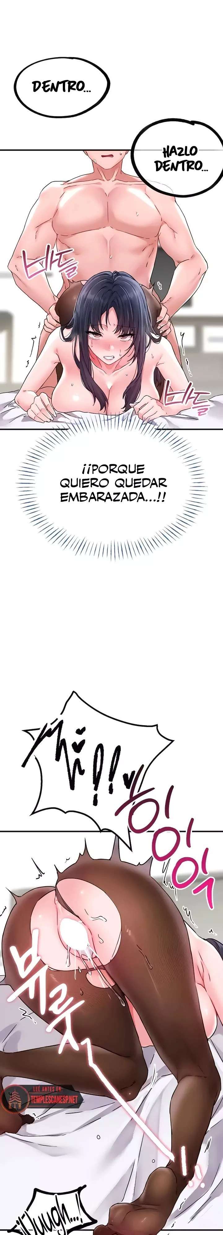 the-reincarnated-man-raw-chap-20-22