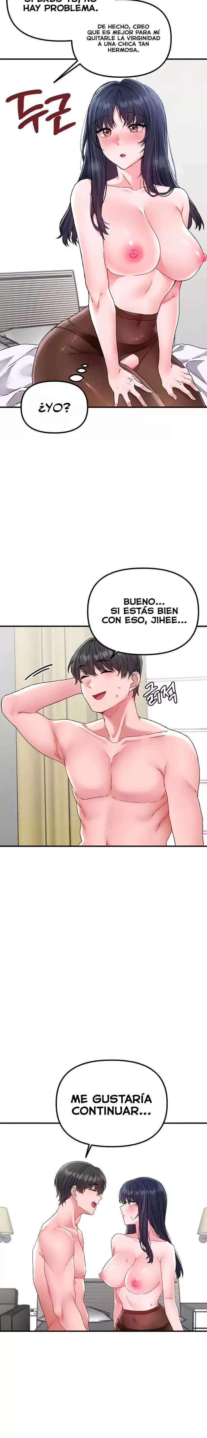 the-reincarnated-man-raw-chap-20-5