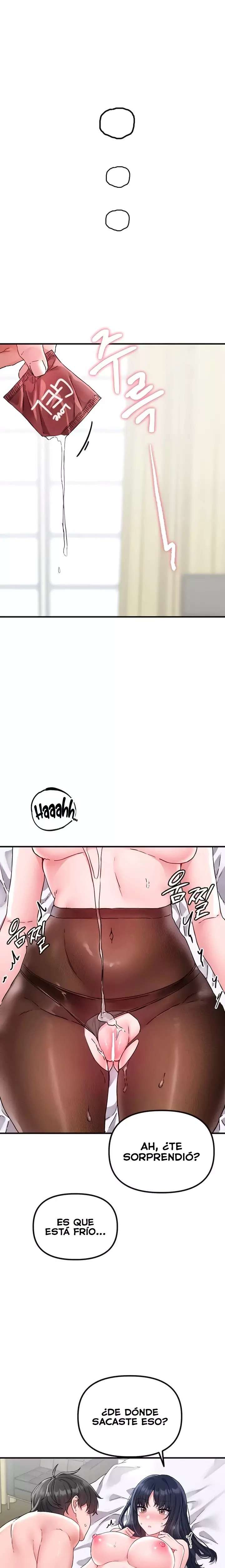 the-reincarnated-man-raw-chap-20-7